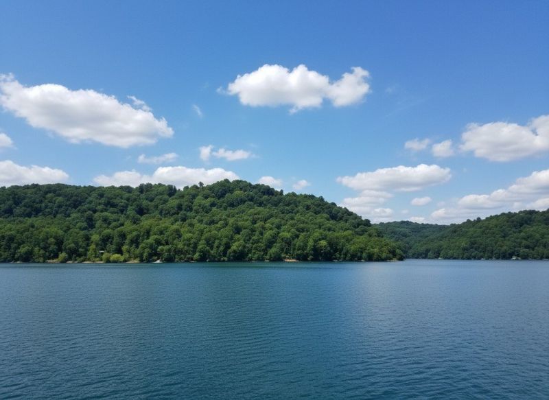 Best Bathroom Remodeling pros in Mount Juliet, TN