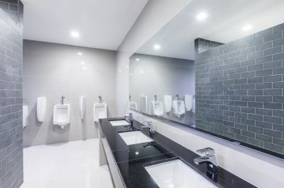 Top Bathroom Remodeling Companies in Hermitage, TN