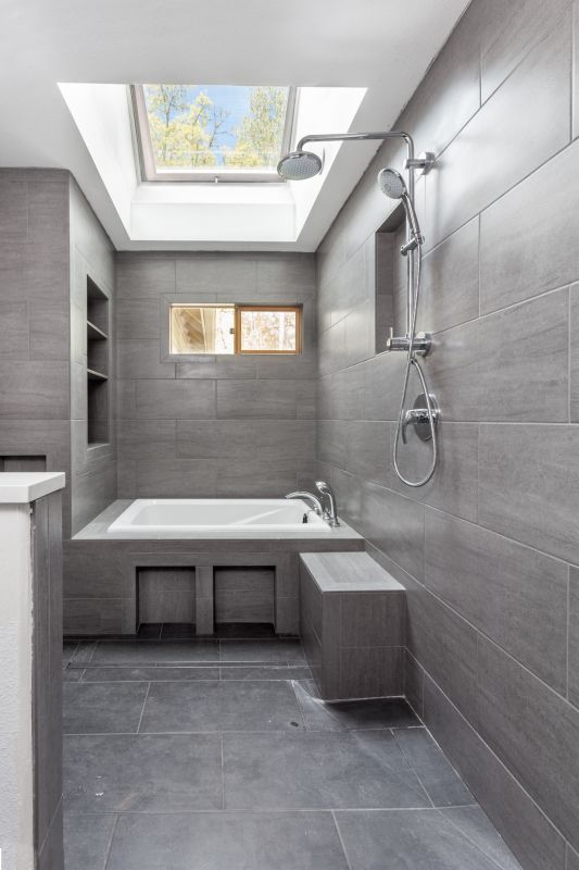 Best Bathroom Remodeling Contractors in White House, TN